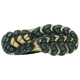 Oboz Bridger Low BDry Hiking Shoe - Womens-Walnut-Medium-6