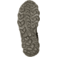 Oboz Bridger Mid B-Dry Hiking Boots - Womens, Port, 7.5, 22102-Port-Medium-7.5