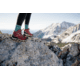 Oboz Bridger Mid B-Dry Hiking Boots - Womens, Port, 7.5, 22102-Port-Medium-7.5