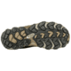 Oboz Bridger Mid B-Dry Hiking Boots - Women's, Wide, Walnut, 5.5, 22102-130-5.5-Wide