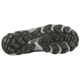Oboz Bridger Mid B-DRY Hiking Shoes - Mens, 15 US, Wide, Sudan, 22101-Sudan-Wide-15
