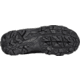Oboz Bridger Mid B-DRY Hiking Shoes - Mens, Charcoal, 9, 22101-102-9