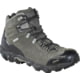 Oboz Bridger Mid B-DRY Hiking Shoes - Men's
