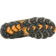 Oboz Bridger Mid B-DRY Hiking Shoes - Men's, 10 US, Medium, Sudan, 22101-Sudan-Medium-10