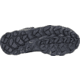Oboz Bridger Mid B-DRY Hiking Shoes - Mens, Wide, Black Sea, 10.5, 22101-189-10.5-Wide