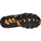 Oboz Bridger Mid B-DRY Hiking Shoes - Mens, Wide, Sudan, 7, 22101-229-7-Wide