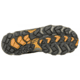 Oboz Bridger Mid B-DRY Hiking Shoes - Mens, Wide, Sudan, 7, 22101-229-7-Wide