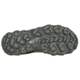 Oboz Bridger Mid B-DRY Hiking Shoes - Womens, Frost Gray, 11, Medium, 22102-Frost Gray-M-11