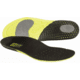 Oboz Bridger Mid B-DRY Hiking Shoes - Men's, 10 US, Medium, Sudan, 22101-Sudan-Medium-10