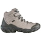 Oboz Bridger Mid B-Dry Hiking Boots - Women's