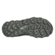 Oboz Bridger Mid B-DRY Hiking Shoes - Womens, Wide, Frost Gray, 7, 22102-FG-7-Wide