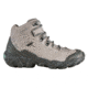 Oboz Bridger Mid B-DRY Hiking Shoes - Women's, Frost Gray, 9, Medium, 22102-Frost Gray-M-9