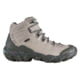 Oboz Bridger Mid B-Dry Hiking Boots - Women's