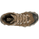 Oboz Bridger Mid B-Dry - Womens, Walnut, Wide, 7, 22102-Walnut-Wide-7