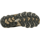 Oboz Bridger Mid B-Dry - Womens, Walnut, Wide, 7, 22102-Walnut-Wide-7
