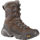 Oboz Bridger Peak GTX Backpacking Boots - Men's, Medium, Bison Brown, 9 US, 27001-783-9-Medium