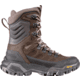 Oboz Bridger Peak GTX Backpacking Boots - Womens, Medium, Bison Brown, 11 US, 27002-783-11-Medium