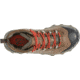 Oboz Bridger Premium Mid B-DRY Hiking Shoes - Womens, Dark Oak, 7 US, 23102-Dark Oak-M-7