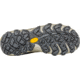 Oboz Bridger Premium Mid B-DRY Hiking Shoes - Womens, Dark Oak, 7 US, 23102-Dark Oak-M-7