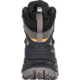 Oboz Bridger Ridge Mid GTX Hiking Shoes - Mens, Classic Brown, 9.5, 25001-532-9.5