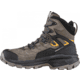 Oboz Bridger Ridge Mid GTX Hiking Shoes - Mens, Classic Brown, 9.5, 25001-532-9.5