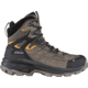 Oboz Bridger Ridge Mid GTX Hiking Shoes - Mens, Classic Brown, 9.5, 25001-532-9.5
