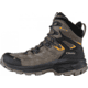 Oboz Bridger Ridge Mid GTX Hiking Shoes - Mens, Classic Brown, 9.5, 25001-532-9.5