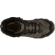 Oboz Bridger Ridge Mid GTX Hiking Shoes - Mens, Classic Brown, 9.5, 25001-532-9.5