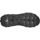Oboz Bridger Ridge Mid GTX Hiking Shoes - Mens, Gunmetal Black, 11.5, 25001-151-11.5