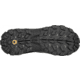 Oboz Bridger Ridge Mid GTX Hiking Shoes - Womens, Drizzle, 7, 25002-155-7