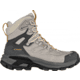 Oboz Bridger Ridge Mid GTX Hiking Shoes - Womens, Drizzle, 7, 25002-155-7