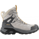 Oboz Bridger Ridge Mid GTX Hiking Shoes - Womens, Drizzle, 7, 25002-155-7