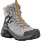 Oboz Bridger Ridge Mid GTX Hiking Shoes - Womens, Drizzle, 7, 25002-155-7