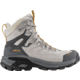 Oboz Bridger Ridge Mid GTX Hiking Shoes - Womens, Drizzle, 7, 25002-155-7