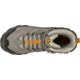 Oboz Bridger Ridge Mid GTX Hiking Shoes - Womens, Drizzle, 7, 25002-155-7