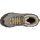 Oboz Bridger Ridge Mid GTX Hiking Shoes - Womens, Drizzle, 7, 25002-155-7