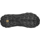 Oboz Bridger Ridge Mid GTX Hiking Shoes - Womens, Drizzle, 7, 25002-155-7