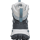 Oboz Bridger Ridge Mid GTX Hiking Shoes - Womens, Glacier, 9, 25002-726-9