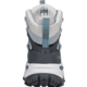 Oboz Bridger Ridge Mid GTX Hiking Shoes - Womens, Glacier, 9, 25002-726-9