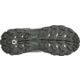Oboz Bridger Ridge Mid GTX Hiking Shoes - Womens, Glacier, 9, 25002-726-9