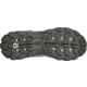 Oboz Bridger Ridge Mid GTX Hiking Shoes - Womens, Glacier, 9, 25002-726-9