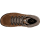 Oboz Burke Mid Leather B-Dry Boots - Mens, Grizzly, 8, 79401-916-8
