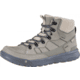 Oboz Burke Mid Leather B-Dry Boots - Mens, Olive Branch, 8, 79401-586-8