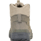 Oboz Burke Mid Leather B-Dry Boots - Mens, Olive Branch, 8.5, 79401-586-8.5