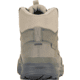 Oboz Burke Mid Leather B-Dry Boots - Mens, Olive Branch, 8, 79401-586-8