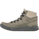 Oboz Burke Mid Leather B-Dry Boots - Mens, Olive Branch, 8, 79401-586-8