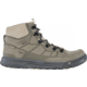 Oboz Burke Mid Leather B-Dry Boots - Mens, Olive Branch, 8, 79401-586-8