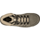 Oboz Burke Mid Leather B-Dry Boots - Mens, Olive Branch, 8, 79401-586-8