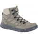 Oboz Burke Mid Leather B-Dry Boots - Mens, Olive Branch, 8, 79401-586-8