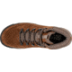 Oboz Burke Mid Leather Waterproof Boots - Mens, Grizzly, 9, Medium, 79401-Grizzly-Medium-9